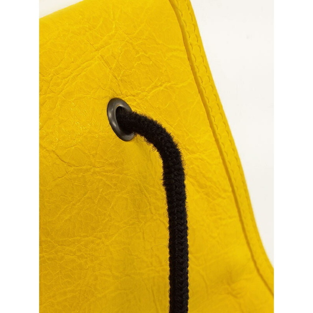 Balenciaga Explorer Bag Pouch Shoulder Strap - Picture 9 of 9